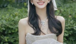 吃瓜爆料在线入口网址 赵露思演的电视剧,揭秘瓜圈热议剧集背后的精彩故事